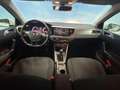 Volkswagen Polo 1.0 TSI Comfortline Business Navi | Clima | Cruise Blanc - thumbnail 10