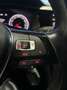Volkswagen Polo 1.0 TSI Comfortline Business Navi | Clima | Cruise Blanc - thumbnail 21