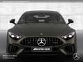 Mercedes-Benz SL 63 AMG Cab. 4M Keramik AeroPak 360° Burmester Grau - thumbnail 8