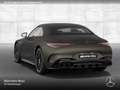 Mercedes-Benz SL 63 AMG Cab. 4M Keramik AeroPak Fahrass Sportpak Gris - thumbnail 22