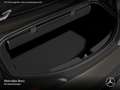 Mercedes-Benz SL 63 AMG Cab. 4M Keramik AeroPak 360° Burmester Grau - thumbnail 10