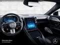 Mercedes-Benz SL 63 AMG Cab. 4M Keramik AeroPak 360° Burmester Grau - thumbnail 11