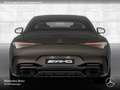 Mercedes-Benz SL 63 AMG Cab. 4M Keramik AeroPak 360° Burmester Grau - thumbnail 9