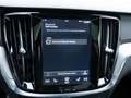 Volvo V60 Recharge T6 AWD R-Design SHZ LED AHK PANO Grigio - thumbnail 15