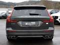 Volvo V60 Recharge T6 AWD R-Design SHZ LED AHK PANO Grigio - thumbnail 4