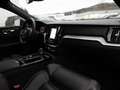 Volvo V60 Recharge T6 AWD R-Design SHZ LED AHK PANO Grigio - thumbnail 5