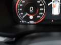 Volvo V60 Recharge T6 AWD R-Design SHZ LED AHK PANO Grigio - thumbnail 12