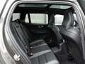 Volvo V60 Recharge T6 AWD R-Design SHZ LED AHK PANO Grigio - thumbnail 6