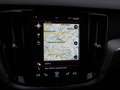 Volvo V60 Recharge T6 AWD R-Design SHZ LED AHK PANO Grigio - thumbnail 13