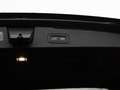 Volvo V60 Recharge T6 AWD R-Design SHZ LED AHK PANO Grigio - thumbnail 9