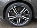 Volvo V60 Recharge T6 AWD R-Design SHZ LED AHK PANO Grigio - thumbnail 7