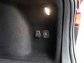 Volvo V60 Recharge T6 AWD R-Design SHZ LED AHK PANO Grigio - thumbnail 10