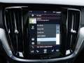 Volvo V60 Recharge T6 AWD R-Design SHZ LED AHK PANO Grigio - thumbnail 14