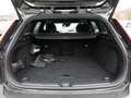 Volvo V60 Recharge T6 AWD R-Design SHZ LED AHK PANO Grigio - thumbnail 8