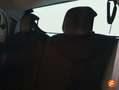 Peugeot 108 Active VTi 52kW (72CV) ETG5 Blanco - thumbnail 12