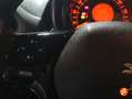 Peugeot 108 Active VTi 52kW (72CV) ETG5 Blanco - thumbnail 16