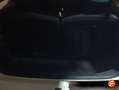 Peugeot 108 Active VTi 52kW (72CV) ETG5 Blanco - thumbnail 14