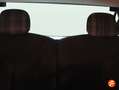 Peugeot 108 Active VTi 52kW (72CV) ETG5 Blanco - thumbnail 13