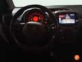 Peugeot 108 Active VTi 52kW (72CV) ETG5 Blanco - thumbnail 9