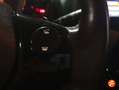 Peugeot 108 Active VTi 52kW (72CV) ETG5 Blanco - thumbnail 17