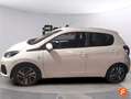 Peugeot 108 Active VTi 52kW (72CV) ETG5 Blanco - thumbnail 5