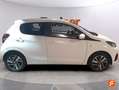 Peugeot 108 Active VTi 52kW (72CV) ETG5 Blanco - thumbnail 3