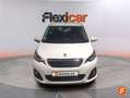 Peugeot 108 Active VTi 52kW (72CV) ETG5 Blanco - thumbnail 2