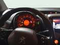 Peugeot 108 Active VTi 52kW (72CV) ETG5 Blanco - thumbnail 10