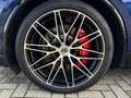 Porsche Macan Macan Turbo LIKE NEW PANO ROOF 0483/47.20.60 Bleu - thumbnail 30