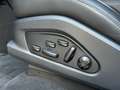 Porsche Macan Macan Turbo LIKE NEW PANO ROOF 0483/47.20.60 Bleu - thumbnail 7