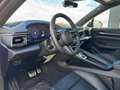 Porsche Macan Macan Turbo LIKE NEW PANO ROOF 0483/47.20.60 Bleu - thumbnail 5