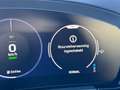 Porsche Macan Macan Turbo LIKE NEW PANO ROOF 0483/47.20.60 Bleu - thumbnail 12