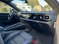 Porsche Macan Macan Turbo LIKE NEW PANO ROOF 0483/47.20.60 Bleu - thumbnail 26
