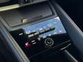 Porsche Macan Macan Turbo LIKE NEW PANO ROOF 0483/47.20.60 Bleu - thumbnail 17