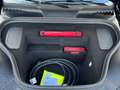 Porsche Macan Macan Turbo LIKE NEW PANO ROOF 0483/47.20.60 Bleu - thumbnail 28