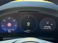 Porsche Macan Macan Turbo LIKE NEW PANO ROOF 0483/47.20.60 Bleu - thumbnail 11