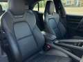Porsche Macan Macan Turbo LIKE NEW PANO ROOF 0483/47.20.60 Bleu - thumbnail 27