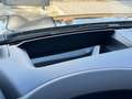 Porsche Macan Macan Turbo LIKE NEW PANO ROOF 0483/47.20.60 Bleu - thumbnail 14