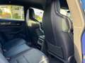 Porsche Macan Macan Turbo LIKE NEW PANO ROOF 0483/47.20.60 Bleu - thumbnail 25