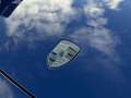 Porsche Macan Macan Turbo LIKE NEW PANO ROOF 0483/47.20.60 Bleu - thumbnail 29