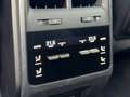 Porsche Macan Macan Turbo LIKE NEW PANO ROOF 0483/47.20.60 Bleu - thumbnail 20