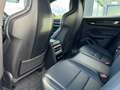 Porsche Macan Macan Turbo LIKE NEW PANO ROOF 0483/47.20.60 Bleu - thumbnail 18
