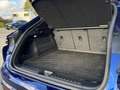 Porsche Macan Macan Turbo LIKE NEW PANO ROOF 0483/47.20.60 Bleu - thumbnail 21