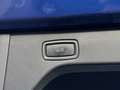 Porsche Macan Macan Turbo LIKE NEW PANO ROOF 0483/47.20.60 Bleu - thumbnail 22