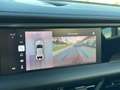 Porsche Macan Macan Turbo LIKE NEW PANO ROOF 0483/47.20.60 Bleu - thumbnail 16