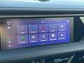 Porsche Macan Macan Turbo LIKE NEW PANO ROOF 0483/47.20.60 Bleu - thumbnail 15