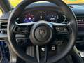 Porsche Macan Macan Turbo LIKE NEW PANO ROOF 0483/47.20.60 Bleu - thumbnail 10