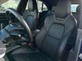 Porsche Macan Macan Turbo LIKE NEW PANO ROOF 0483/47.20.60 Bleu - thumbnail 6