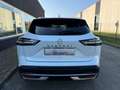 Nissan Qashqai MHEV 158 CV Xtronic N-Connecta NAVI - LED - ACC Bianco - thumbnail 6