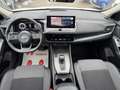 Nissan Qashqai MHEV 158 CV Xtronic N-Connecta NAVI - LED - ACC Bianco - thumbnail 11
